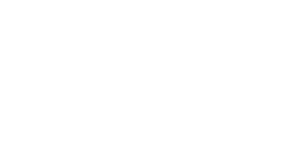 Max Estates